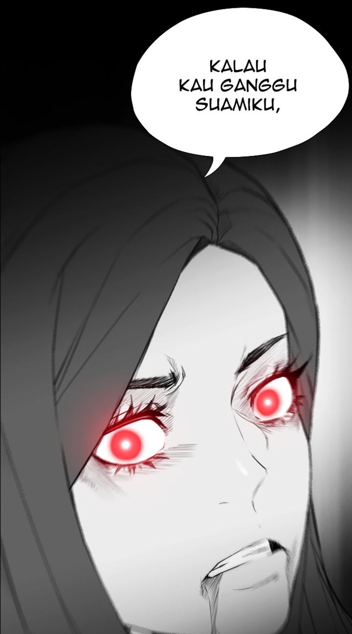 Reawaken Man chapter 172 halaman 48