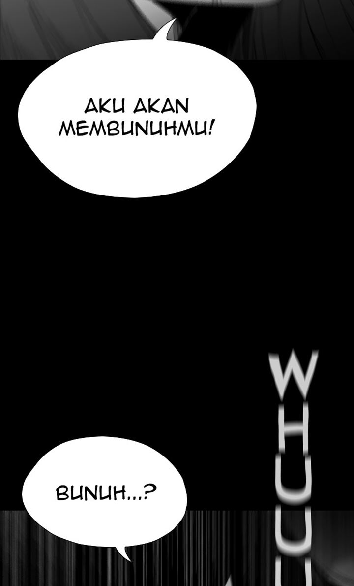 Reawaken Man chapter 172 halaman 49