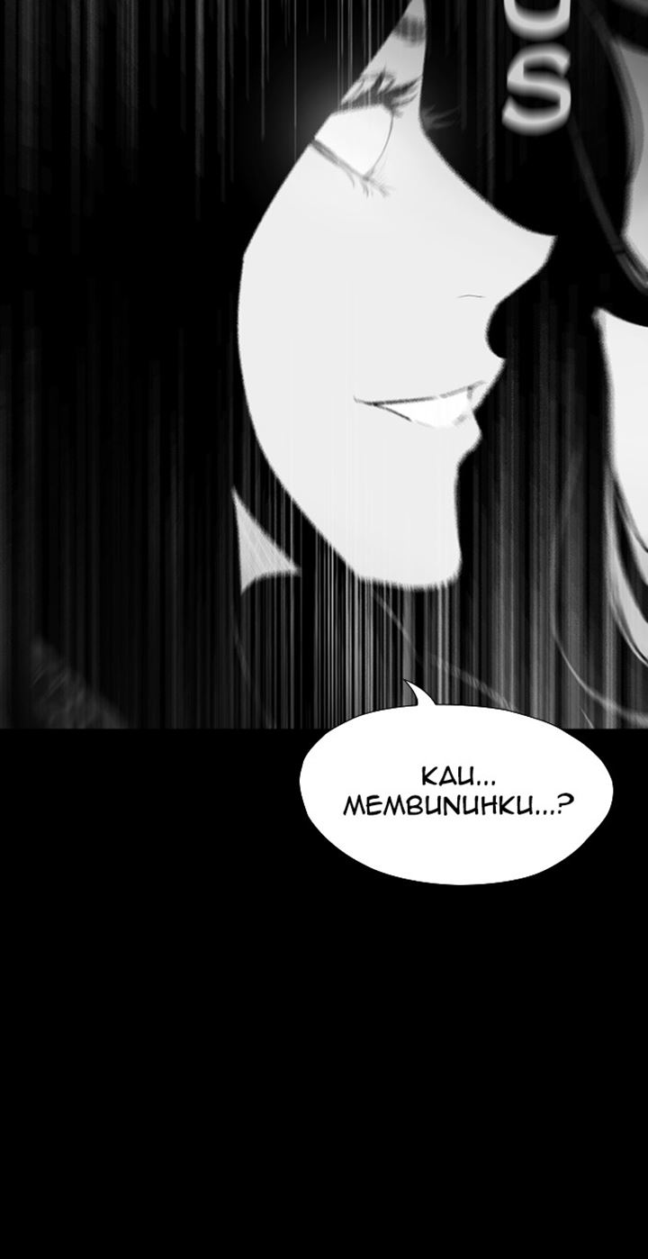 Reawaken Man chapter 172 halaman 50