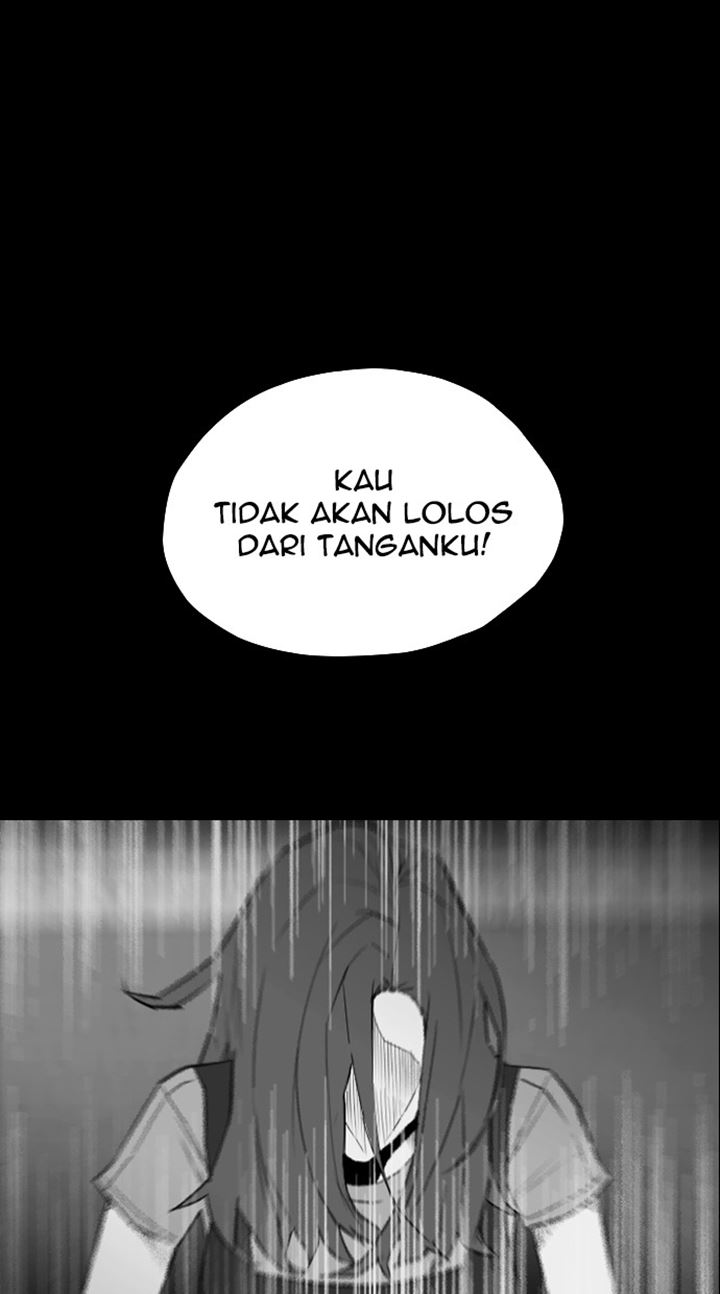 Reawaken Man chapter 172 halaman 54