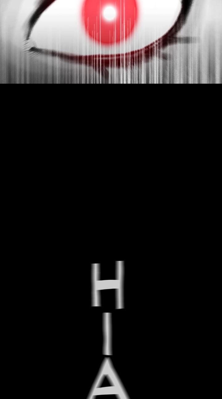 Reawaken Man chapter 172 halaman 56