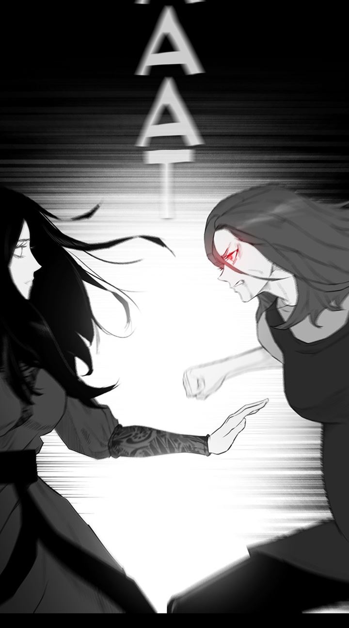 Reawaken Man chapter 172 halaman 57