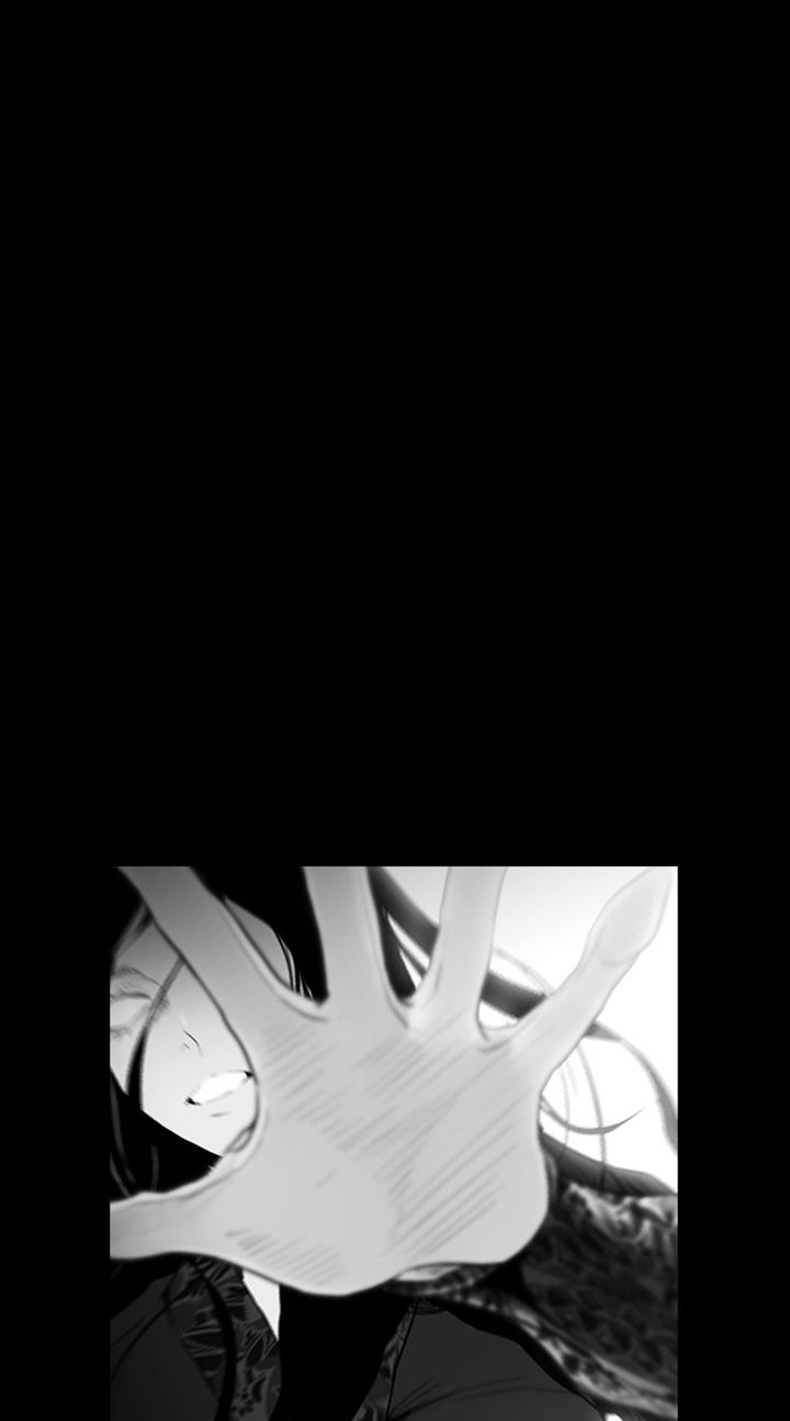 Reawaken Man chapter 172 halaman 58