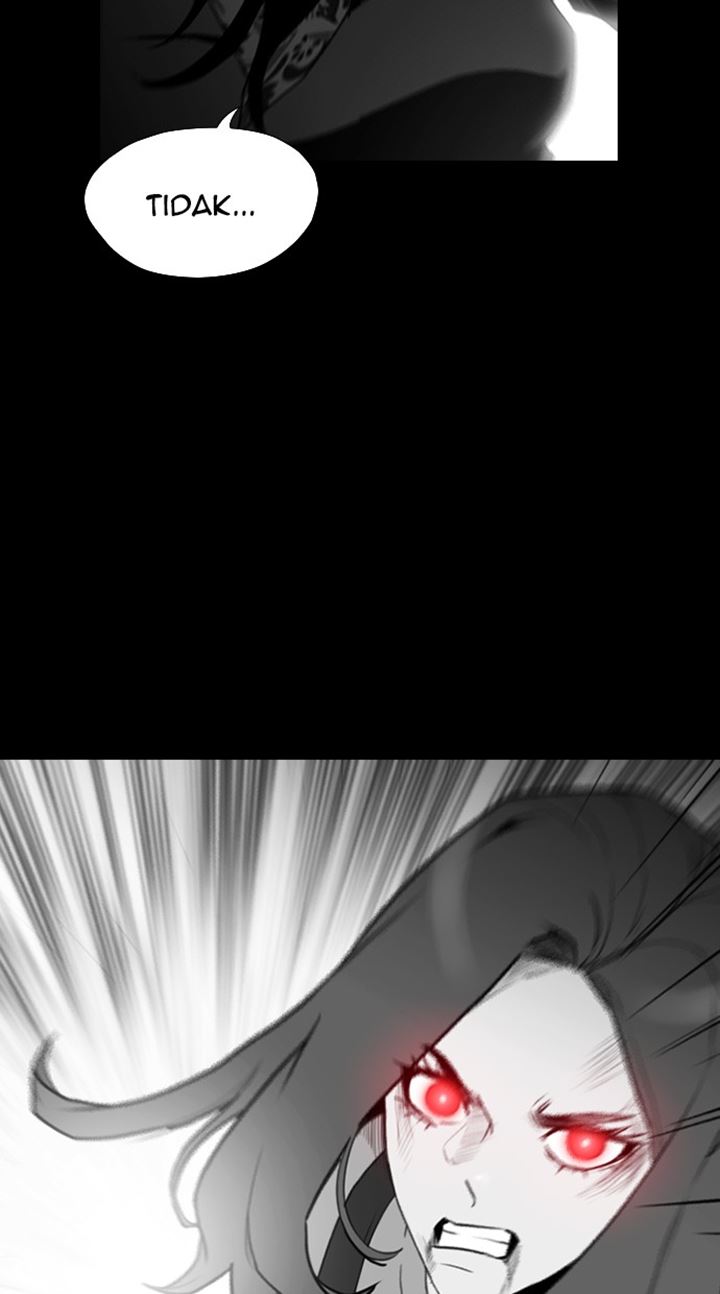 Reawaken Man chapter 172 halaman 59
