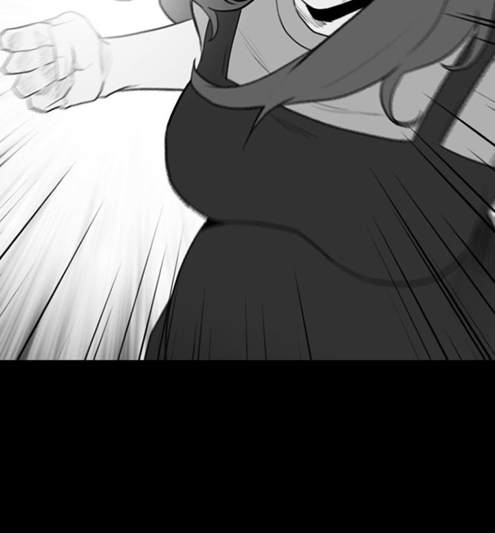 Reawaken Man chapter 172 halaman 60