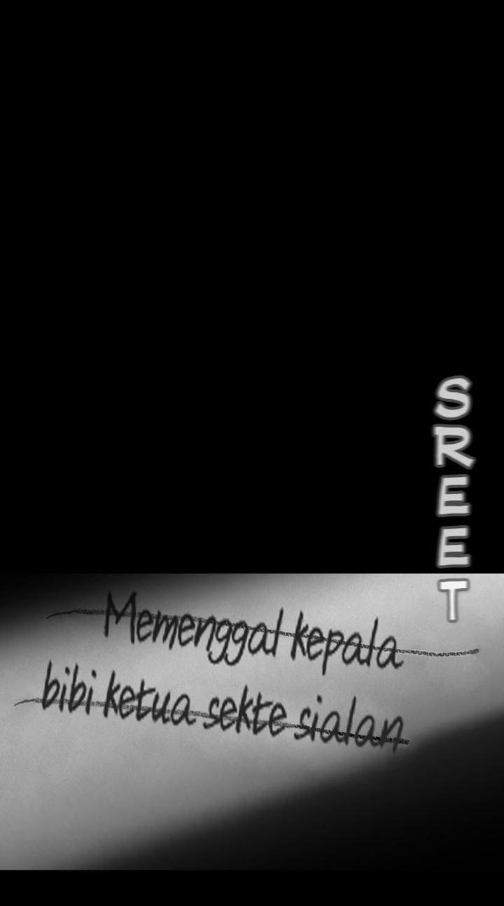 Reawaken Man chapter 172 halaman 61