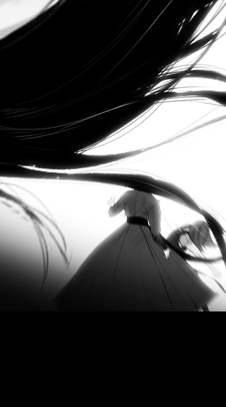 Reawaken Man chapter 172 halaman 64