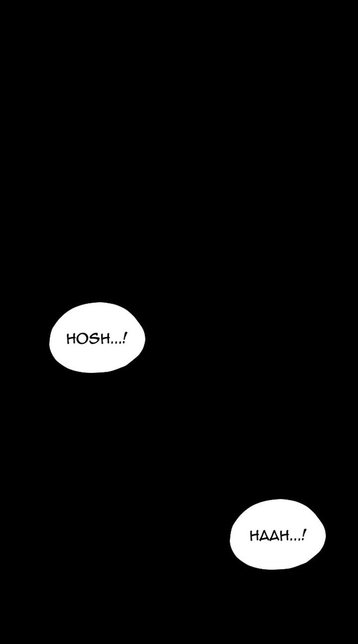 Reawaken Man chapter 172 halaman 65