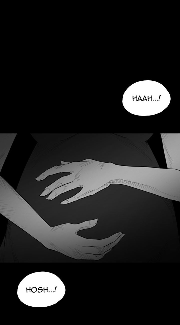 Reawaken Man chapter 172 halaman 67