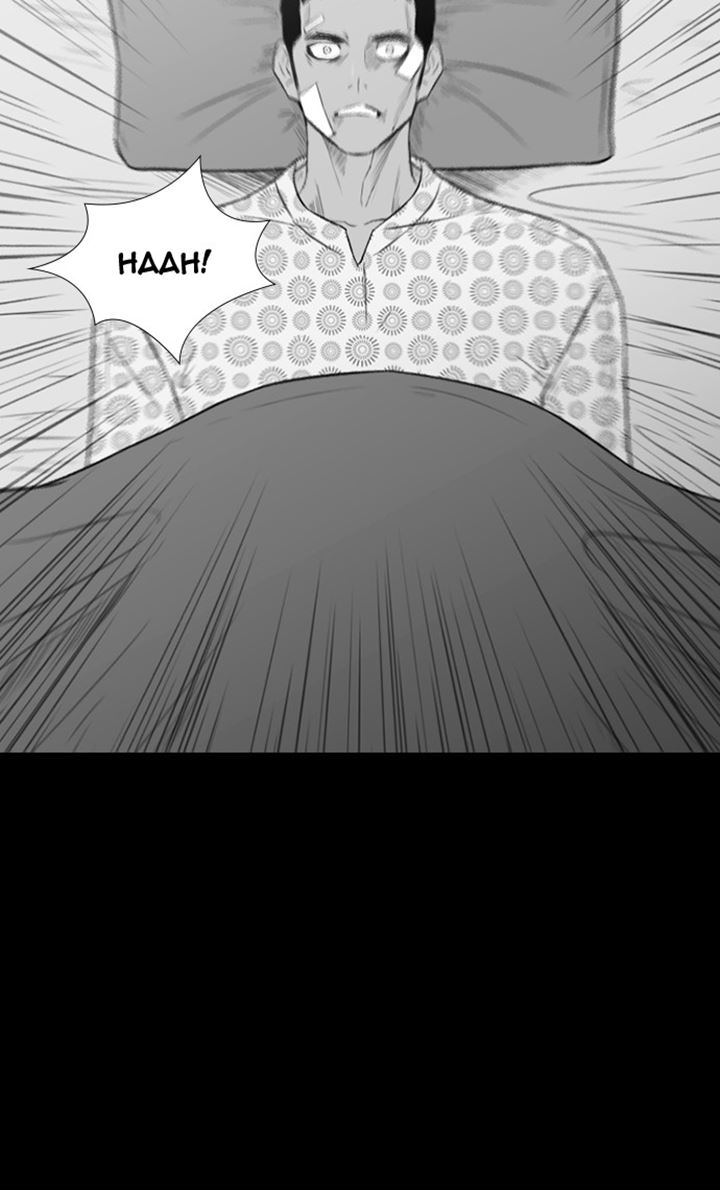 Reawaken Man chapter 172 halaman 70