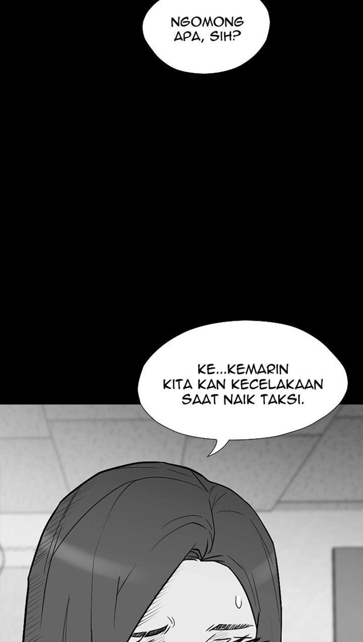Reawaken Man chapter 172 halaman 73