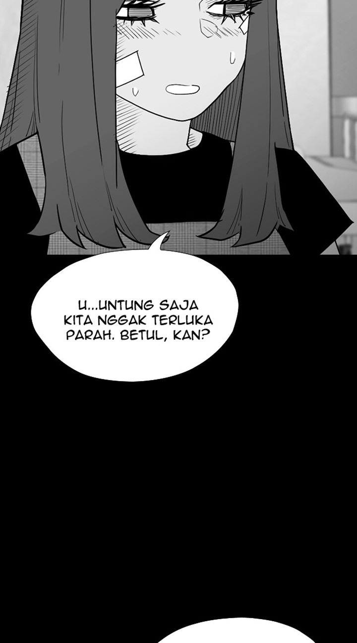 Reawaken Man chapter 172 halaman 74