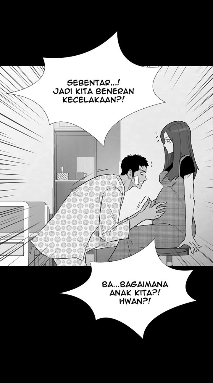 Reawaken Man chapter 172 halaman 76