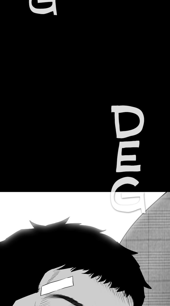 Reawaken Man chapter 172 halaman 78