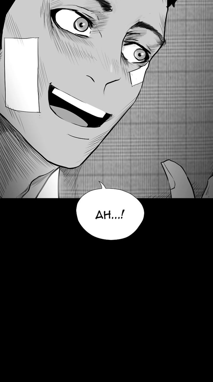 Reawaken Man chapter 172 halaman 79