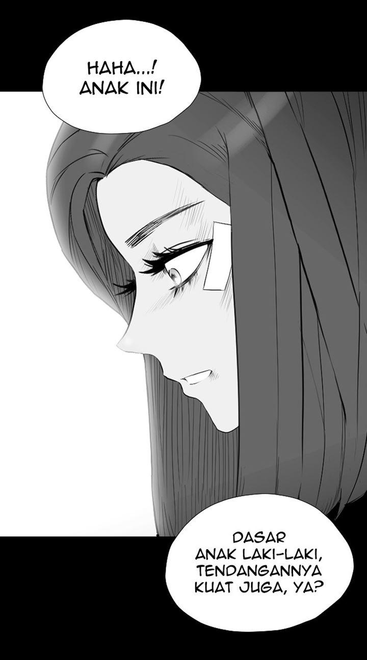 Reawaken Man chapter 172 halaman 80