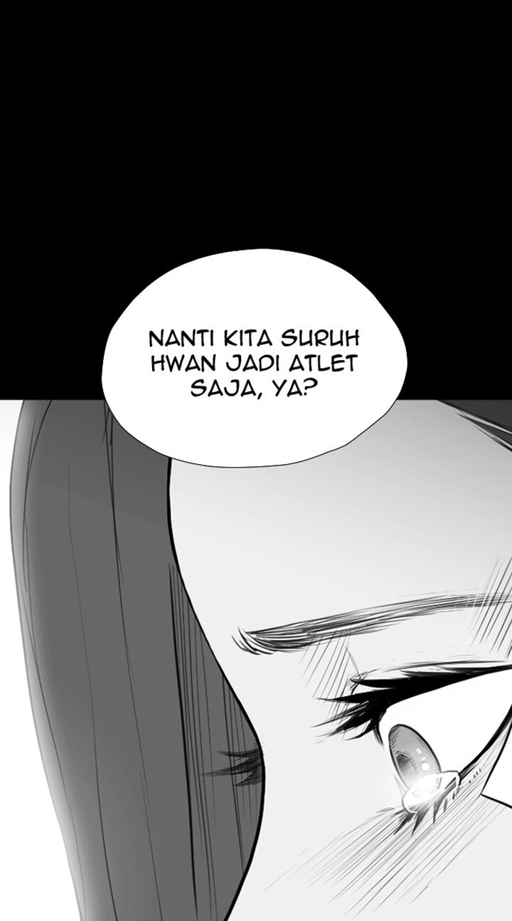 Reawaken Man chapter 172 halaman 82