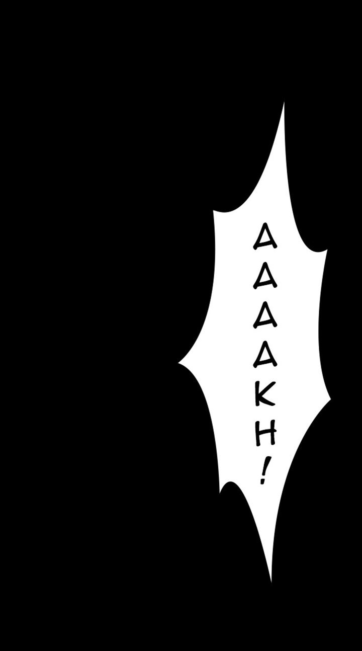 Reawaken Man chapter 172 halaman 84
