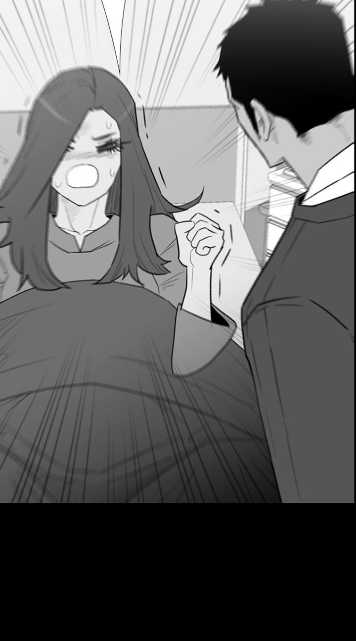 Reawaken Man chapter 172 halaman 86