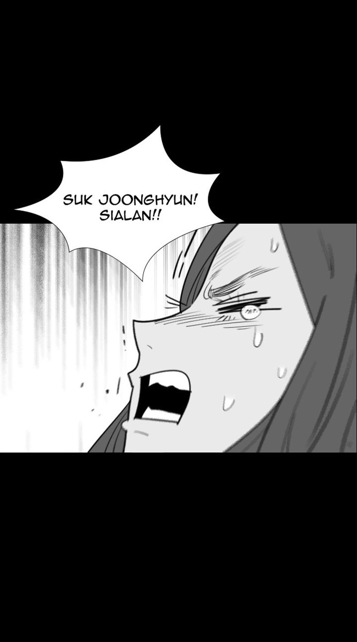 Reawaken Man chapter 172 halaman 87
