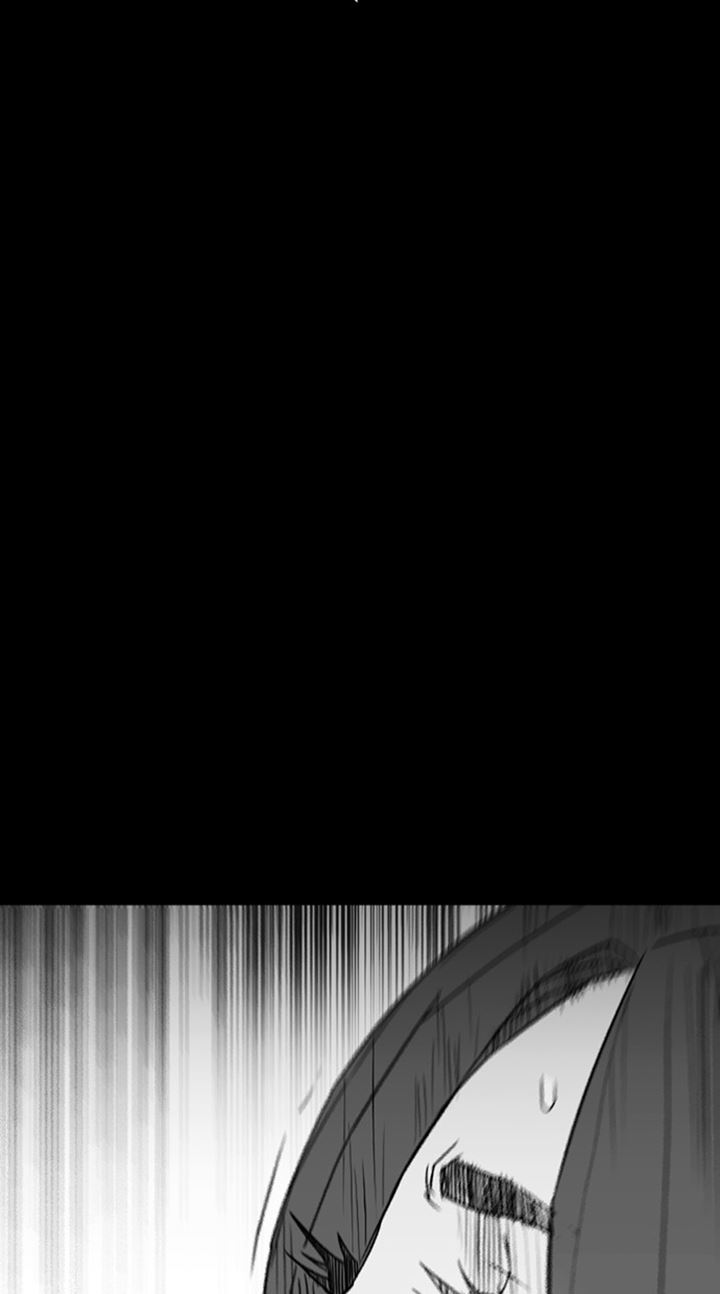 Reawaken Man chapter 172 halaman 89