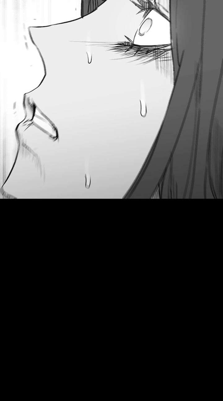 Reawaken Man chapter 172 halaman 90