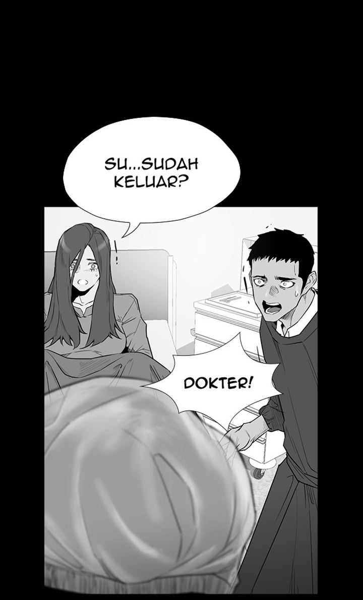 Reawaken Man chapter 172 halaman 91