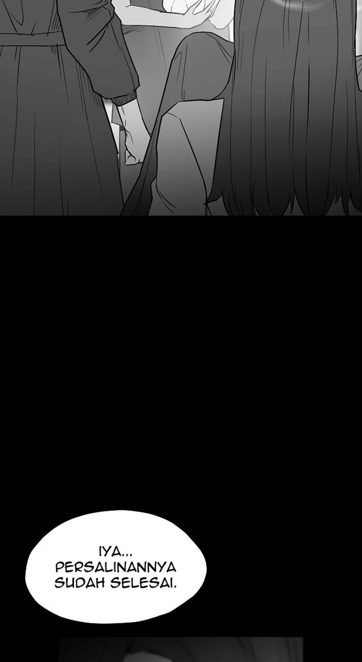 Reawaken Man chapter 172 halaman 93