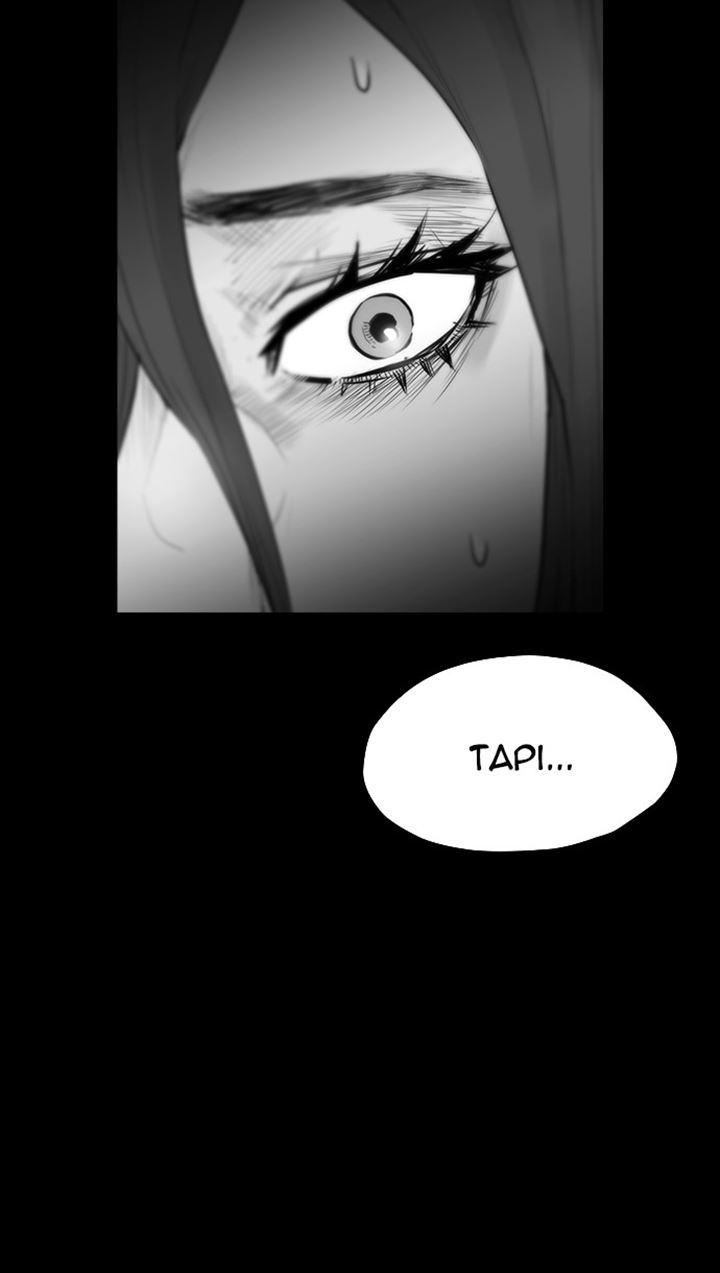 Reawaken Man chapter 172 halaman 94