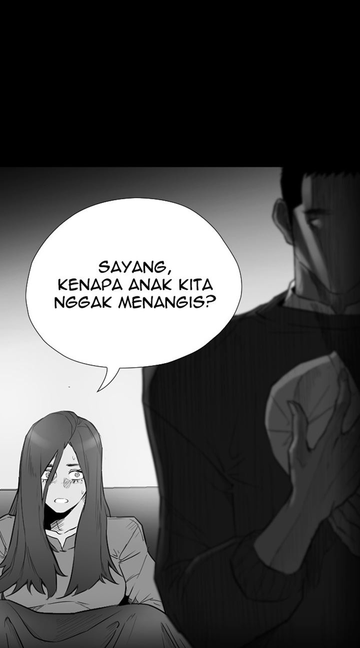 Reawaken Man chapter 172 halaman 95