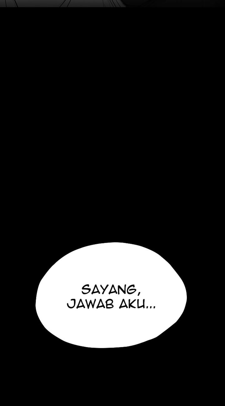 Reawaken Man chapter 172 halaman 96