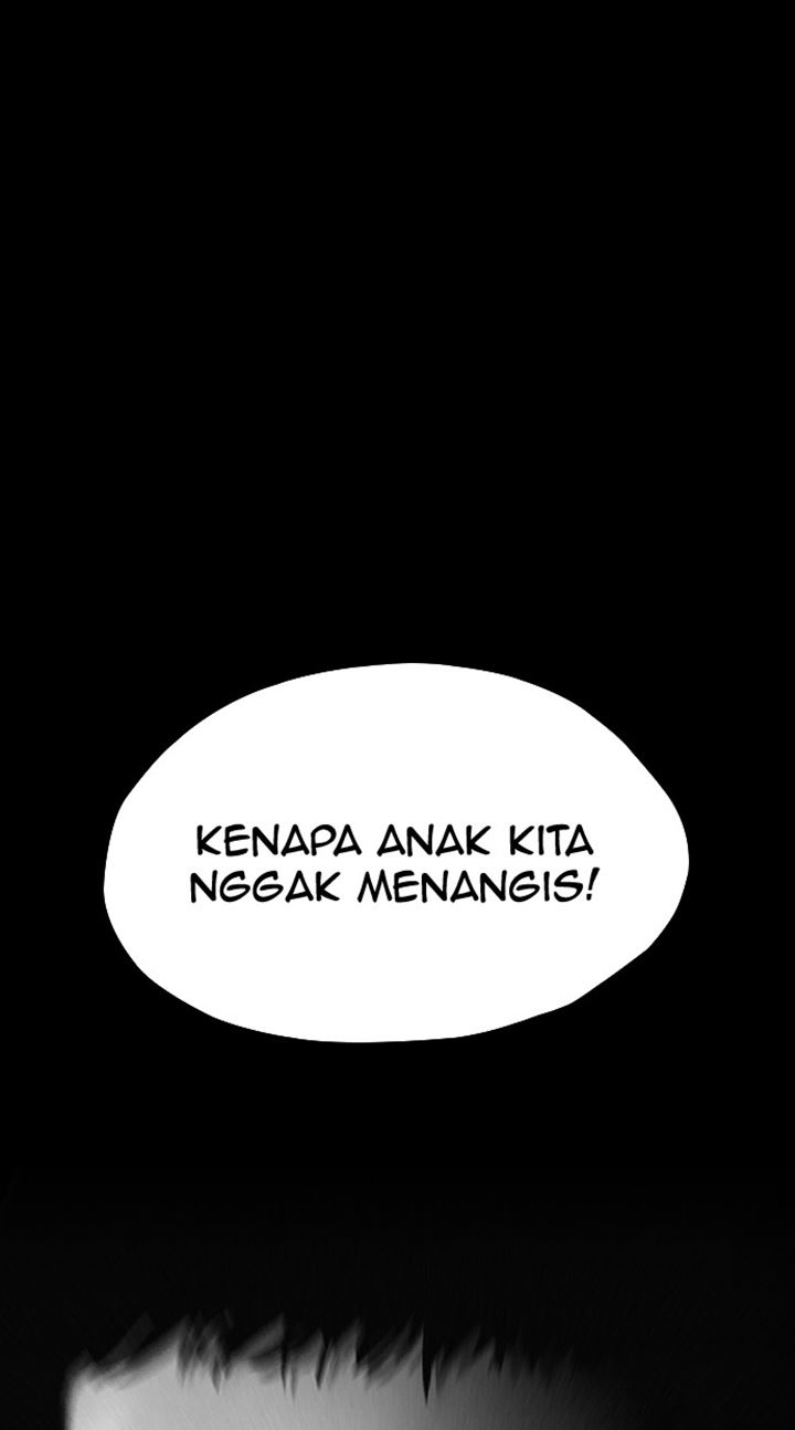 Reawaken Man chapter 172 halaman 97
