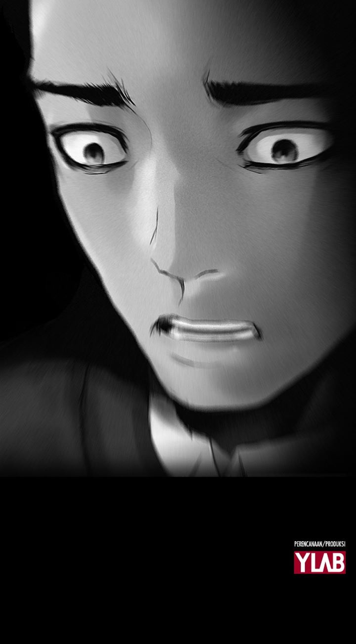 Reawaken Man chapter 172 halaman 98