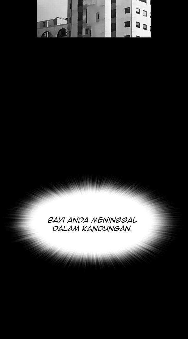 Reawaken Man chapter 173 halaman 2
