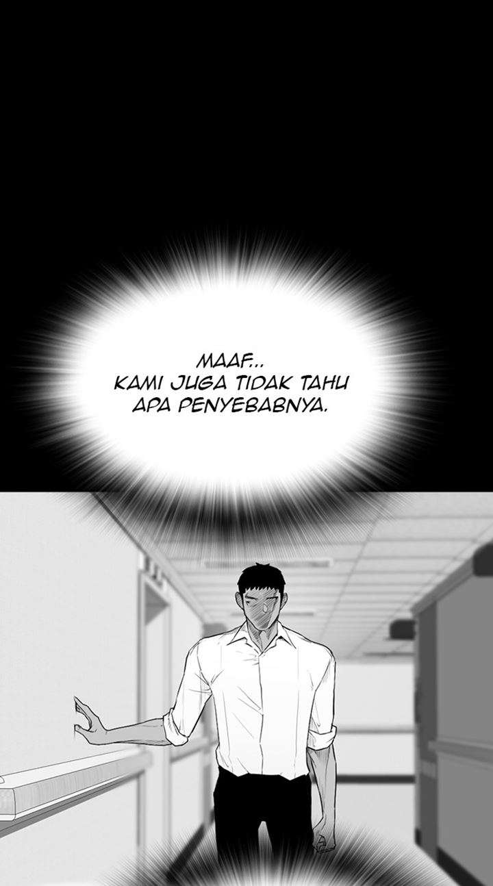 Reawaken Man chapter 173 halaman 4