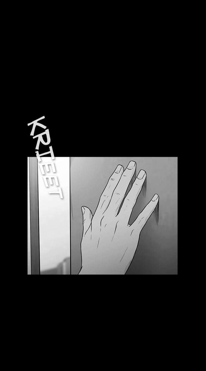 Reawaken Man chapter 173 halaman 7