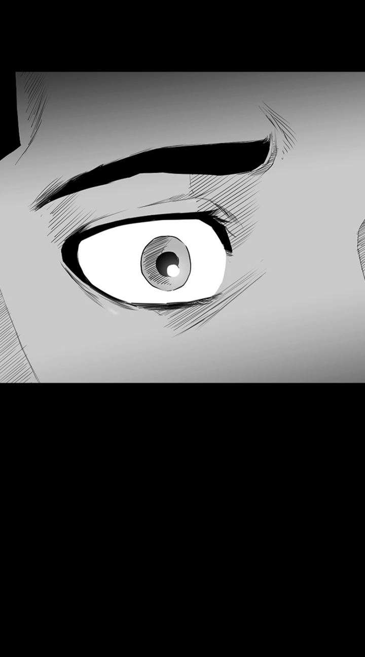 Reawaken Man chapter 173 halaman 8