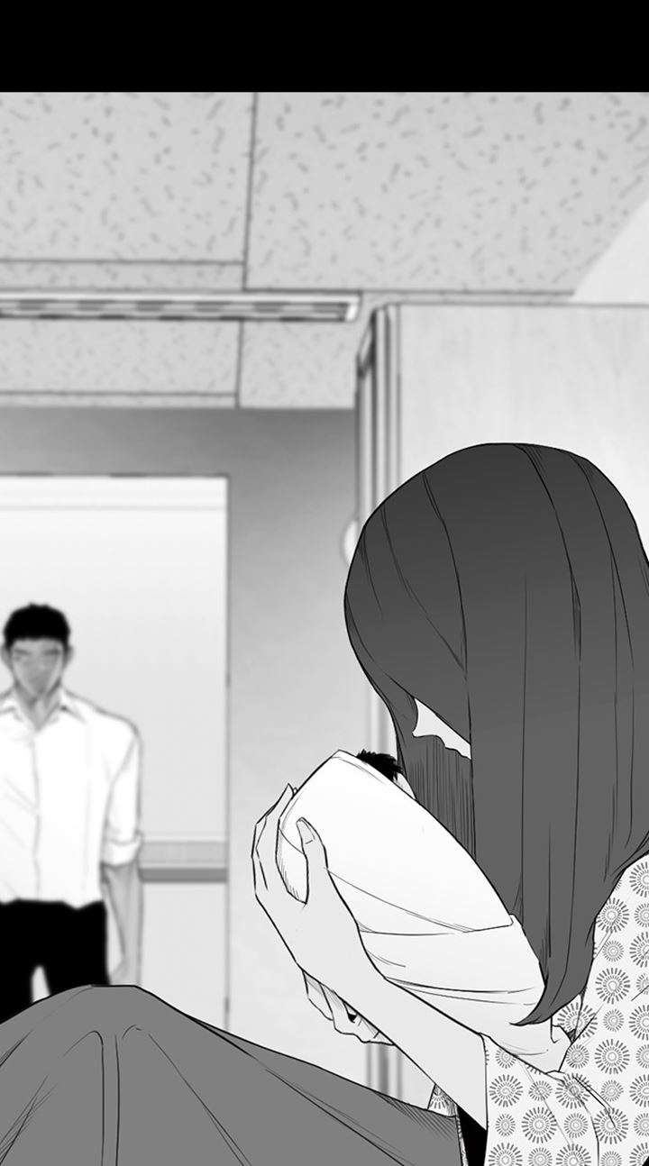 Reawaken Man chapter 173 halaman 9