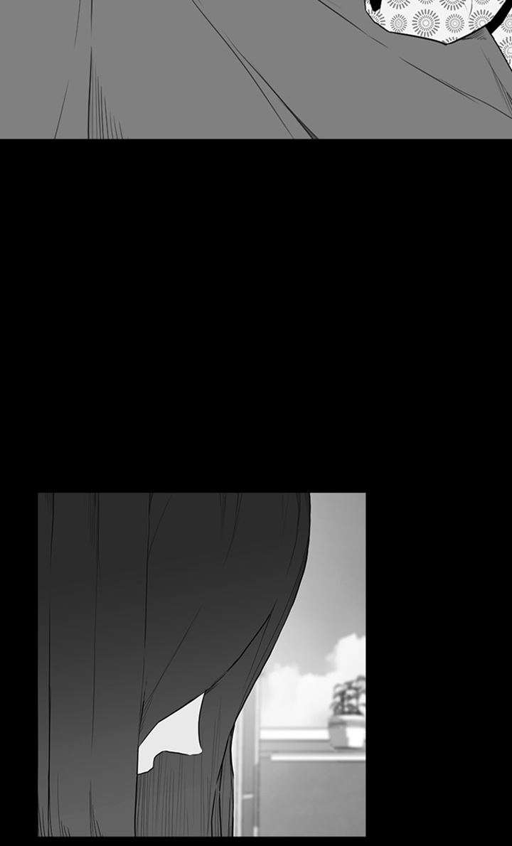 Reawaken Man chapter 173 halaman 10