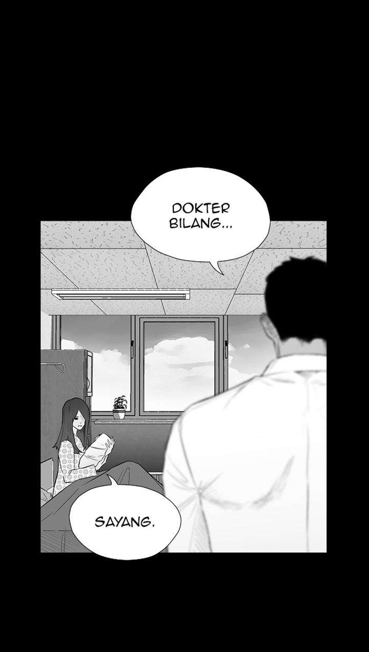 Reawaken Man chapter 173 halaman 13