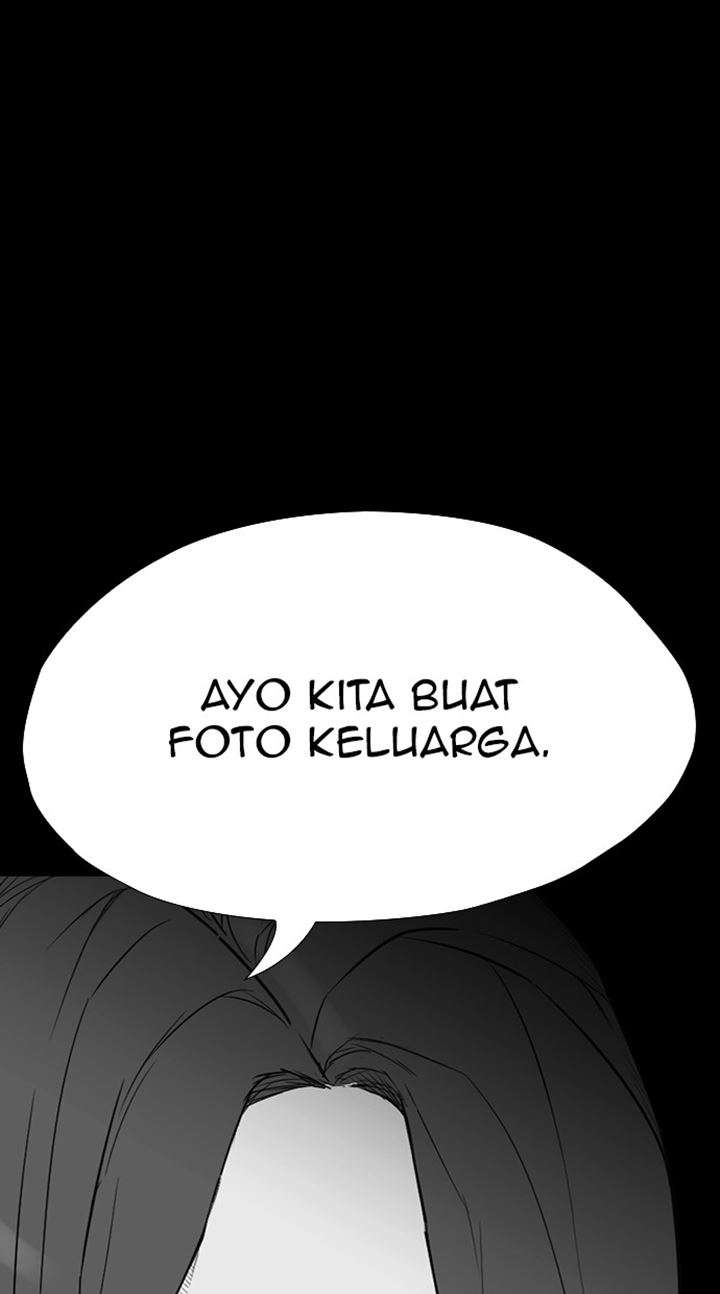 Reawaken Man chapter 173 halaman 14