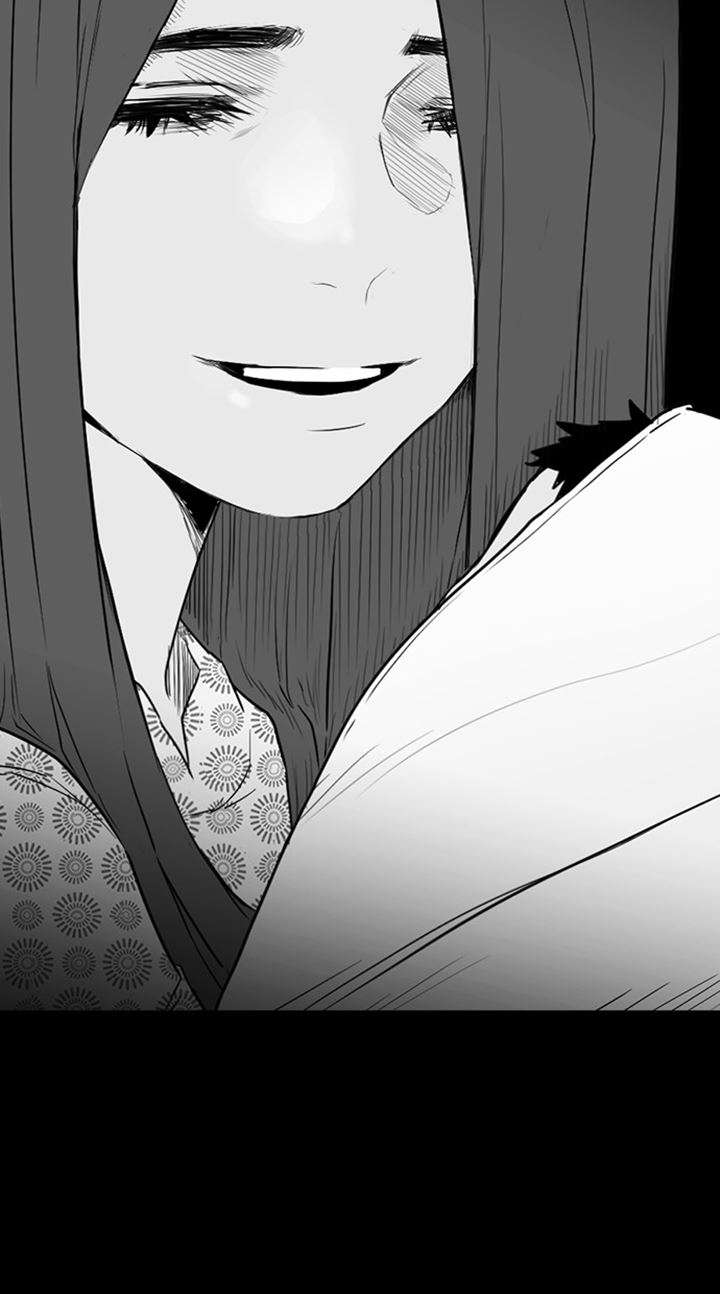 Reawaken Man chapter 173 halaman 15