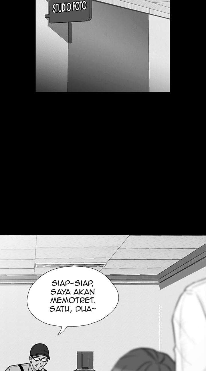 Reawaken Man chapter 173 halaman 18