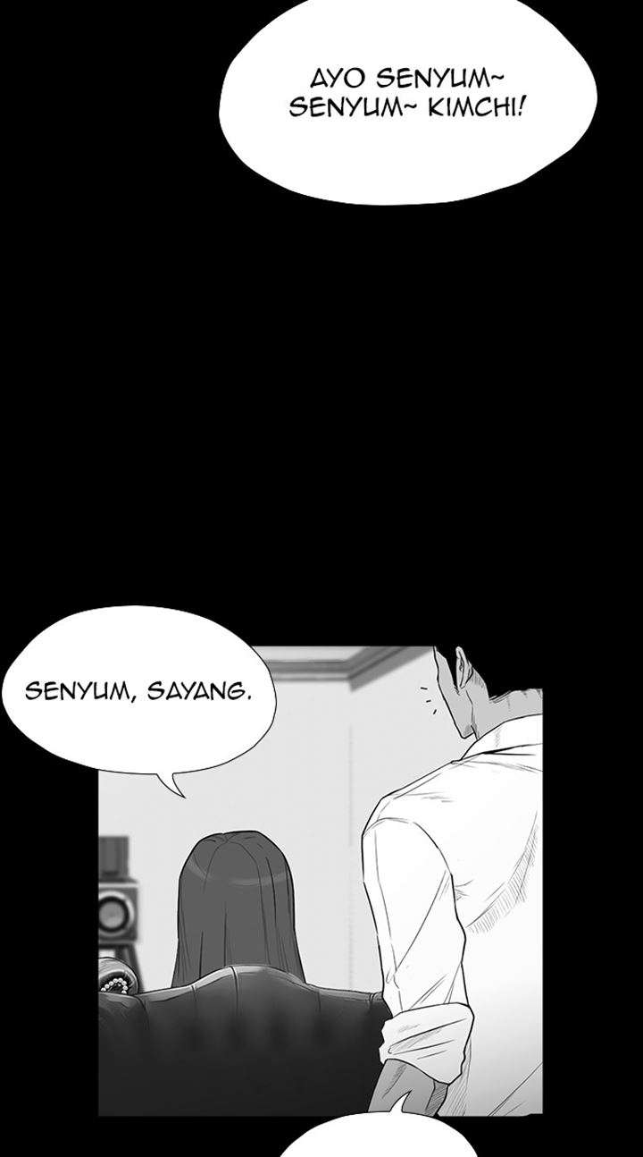 Reawaken Man chapter 173 halaman 21