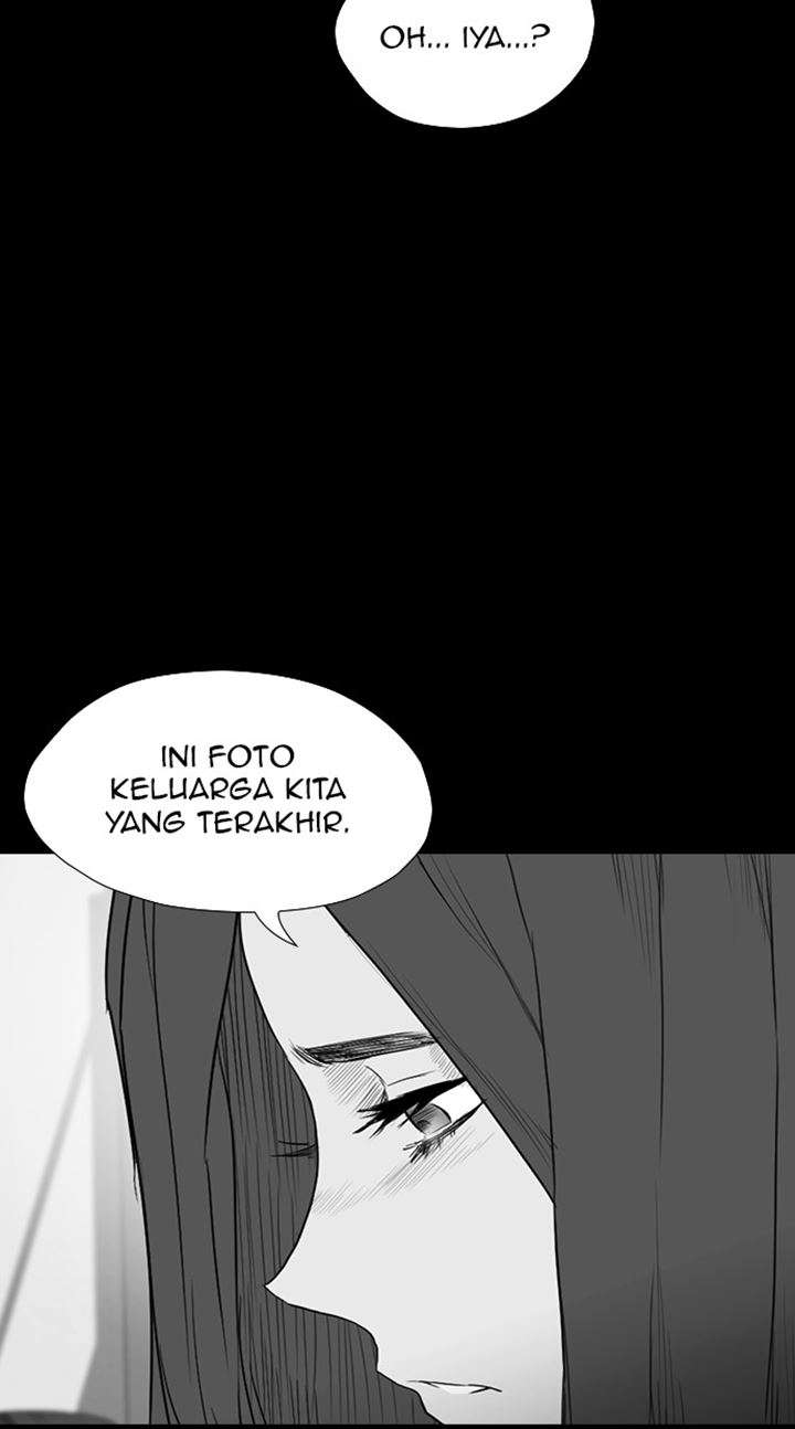 Reawaken Man chapter 173 halaman 22