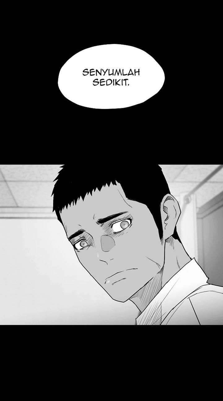 Reawaken Man chapter 173 halaman 23