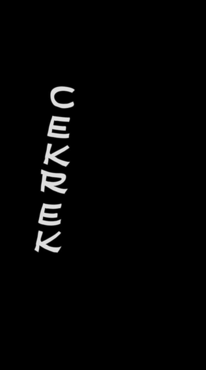 Reawaken Man chapter 173 halaman 24