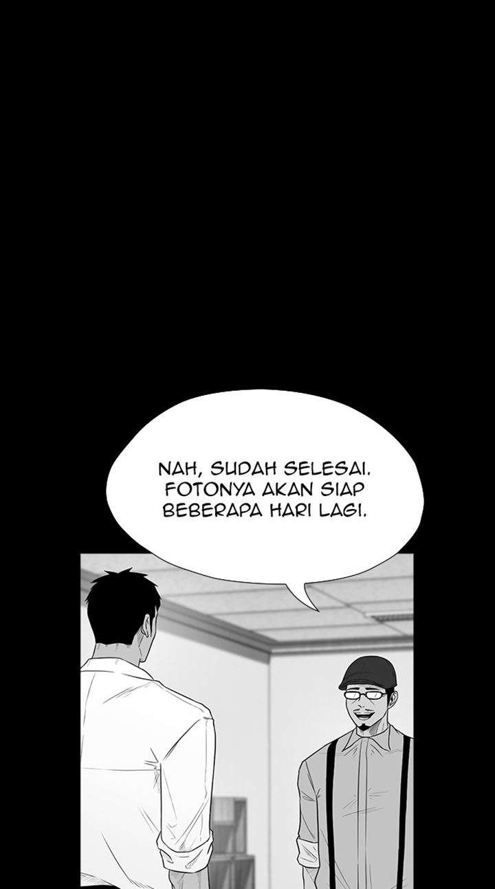 Reawaken Man chapter 173 halaman 26