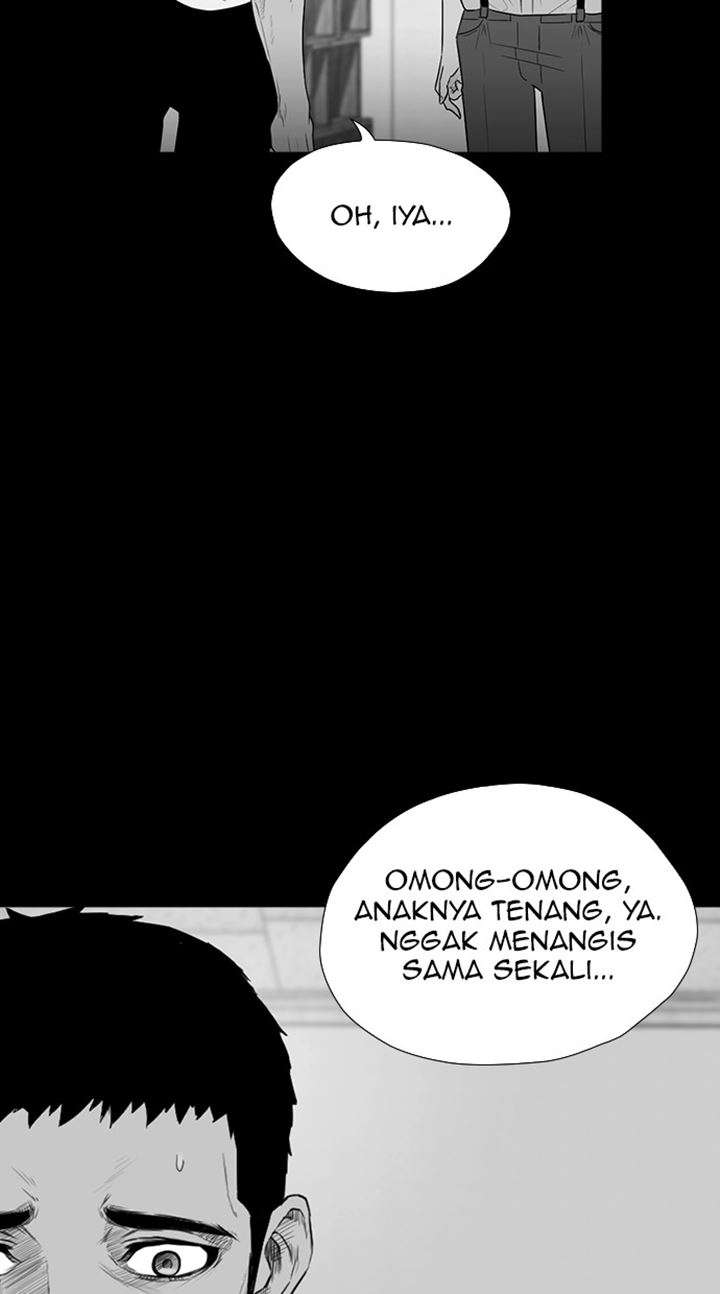 Reawaken Man chapter 173 halaman 27