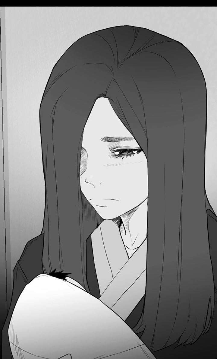 Reawaken Man chapter 173 halaman 29